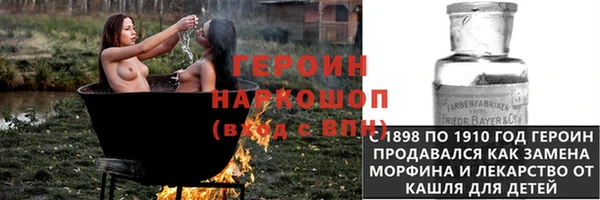 сатива Ахтубинск