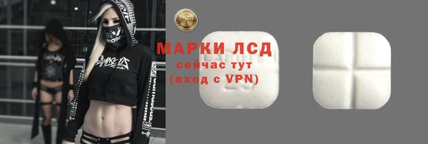 винт Няндома