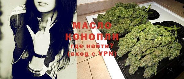 винт Няндома