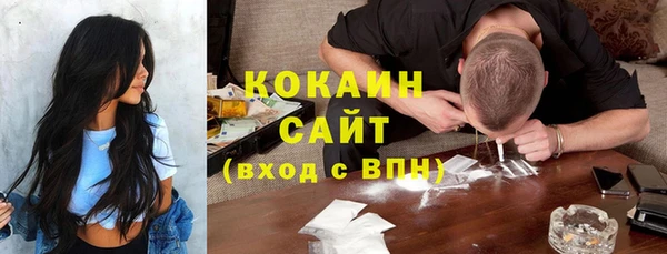 мдпв Нягань
